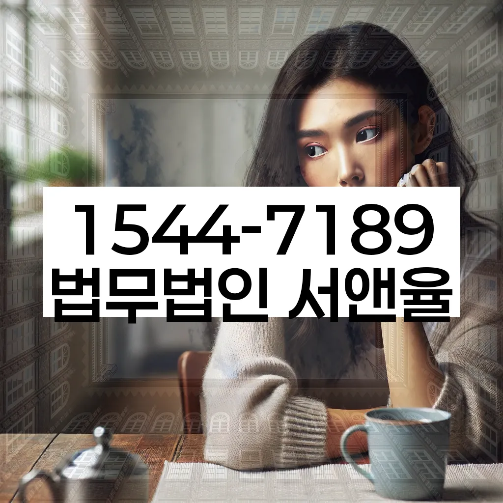 개인회생 신청 자격